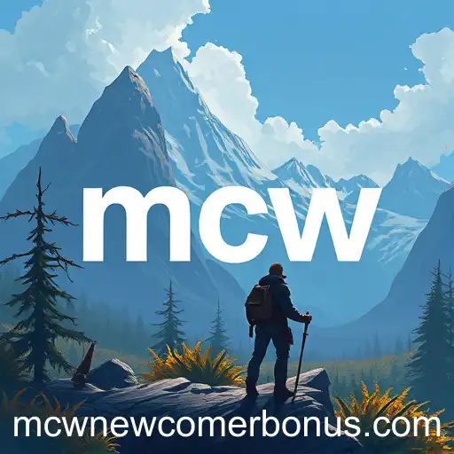 Exploring the World of Adventure Games: A Journey Beyond the Screen