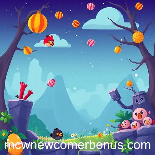 The Evolution and Appeal of Casual Games in the Digital Era