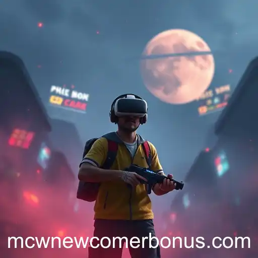 The Digital Renaissance of Gaming