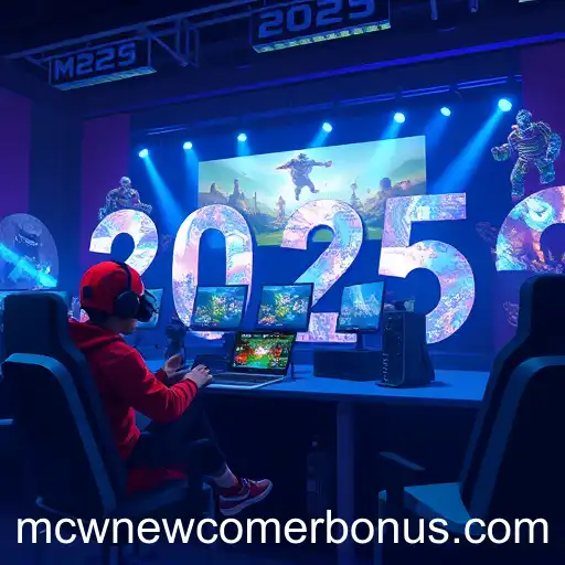 Revolutionizing Online Gaming Communities
