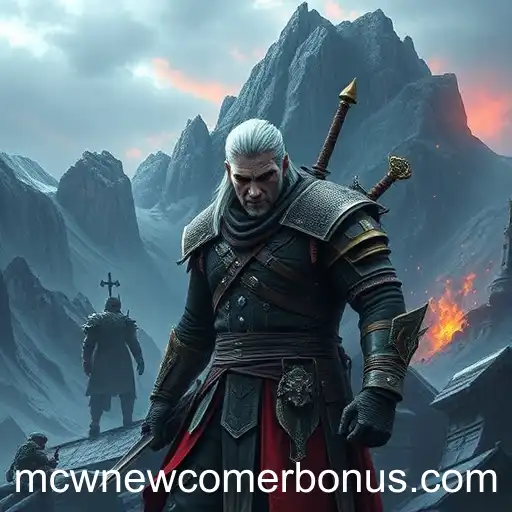 Emerging Trends in Online Gaming