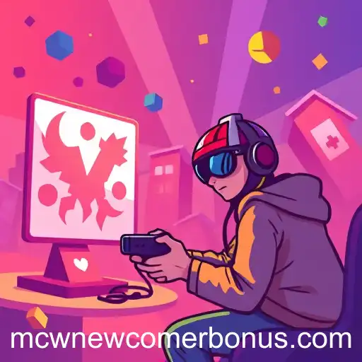 The Rising Influence of MCW in Online Gaming