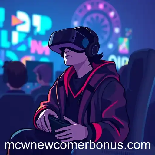 The Evolution of Online Gaming Communities