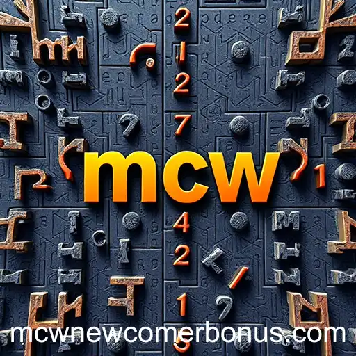 The Everlasting Allure of Puzzle Games