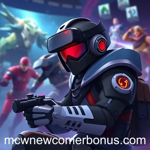 Rising Influence of Online Gaming Communities