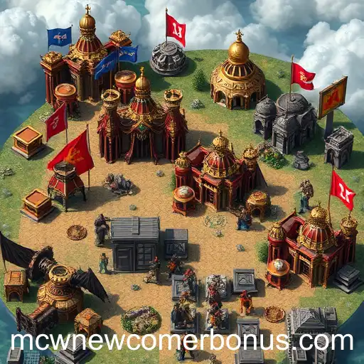 The Impact of Strategy Games on Cognitive Skills and Entertainment